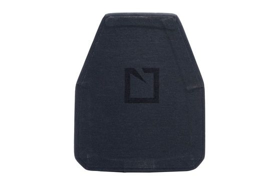 Hesco 200 series plate.